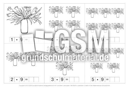 AB-Tulpen-Einmaleins 16.pdf